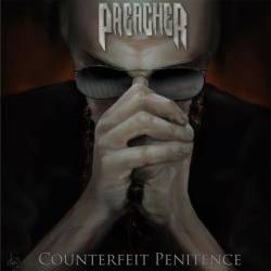 Counterfeit Penitence